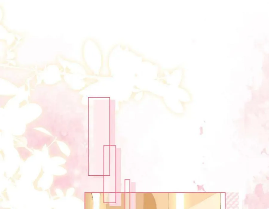 顾小姐和曲小姐小说免费阅读笔趣阁全文漫画,第57话 不讲诚信的她5图