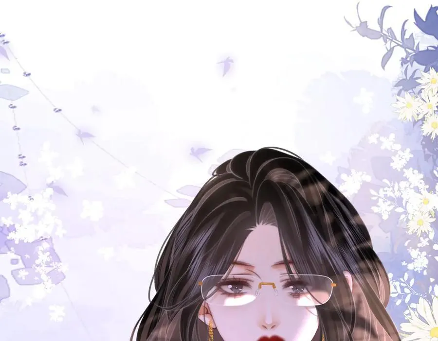 顾小姐和曲小姐在哪免费看漫画,第115话 那就算了吧5图