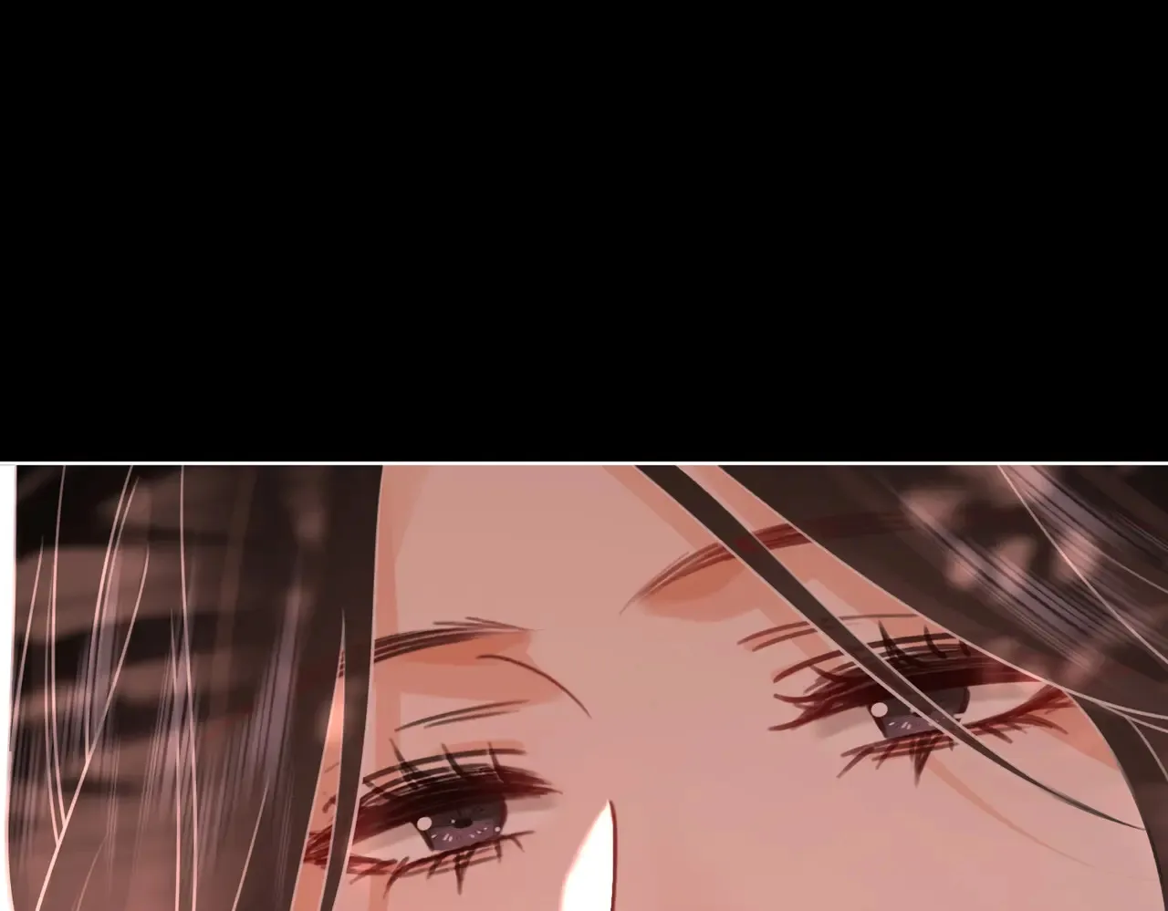 顾小姐和曲小姐免费小说漫画,第95话 情人节快乐5图