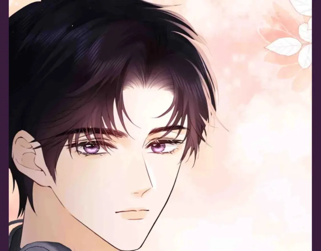 老婆粉了解一下漫画解说漫画,第56期 整活企划：人间芭比乔乔又换新衣服啦5图