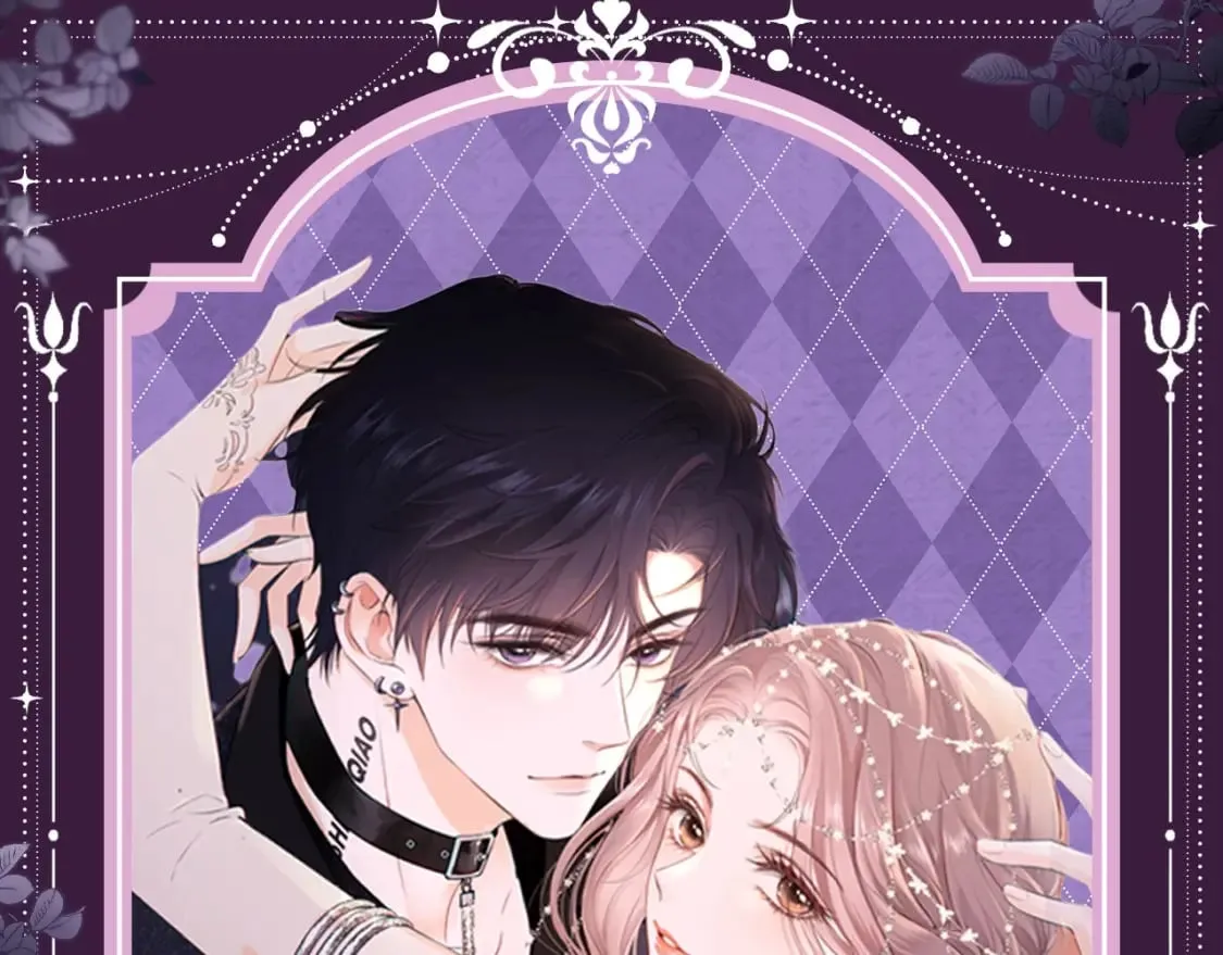 老婆粉了解一下动漫漫画,第63期 特别企划：弹幕里的粉丝1图