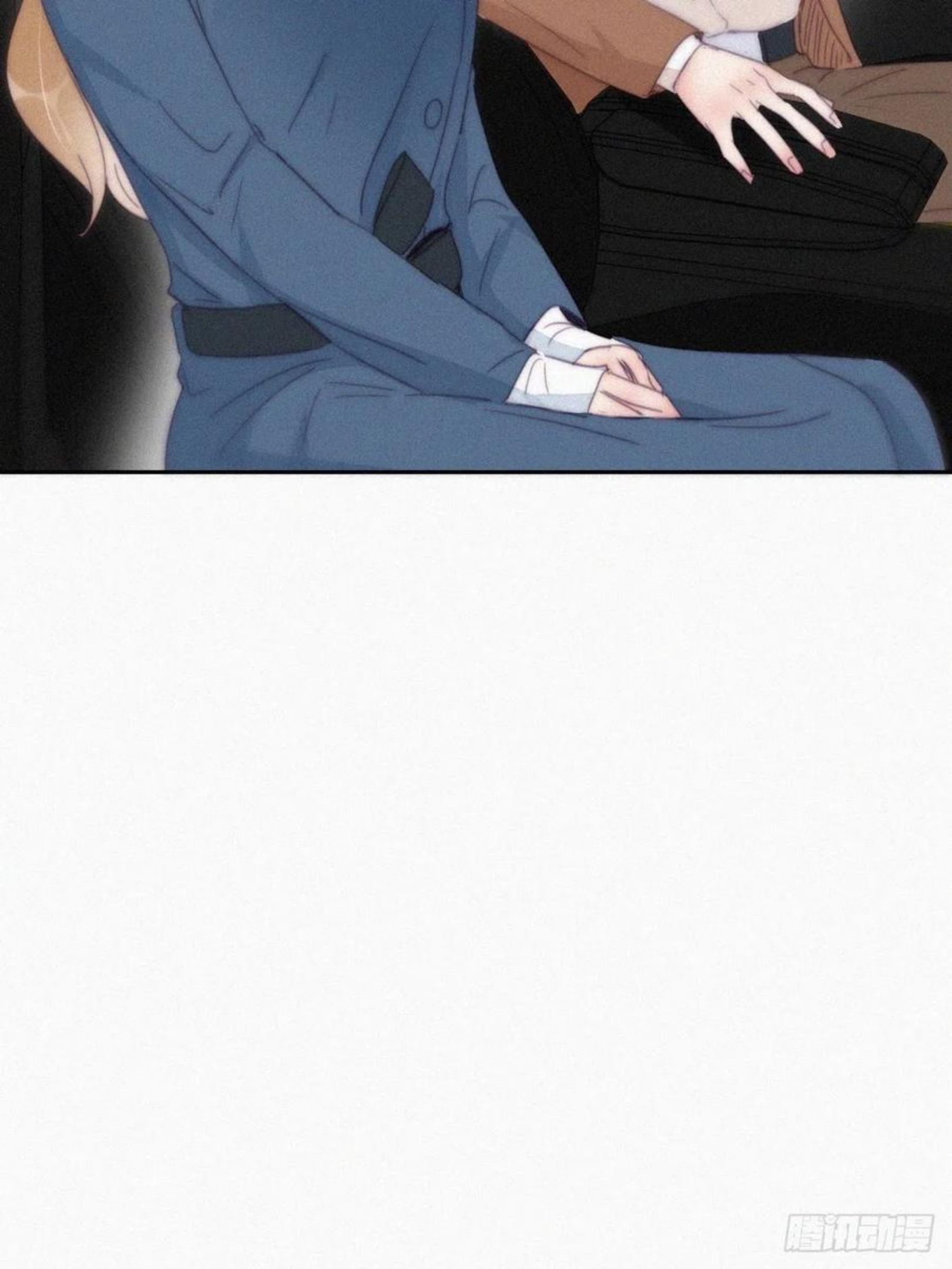 第194话 紧握幸福4