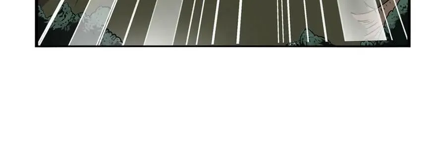 第368话 隐藏之力2