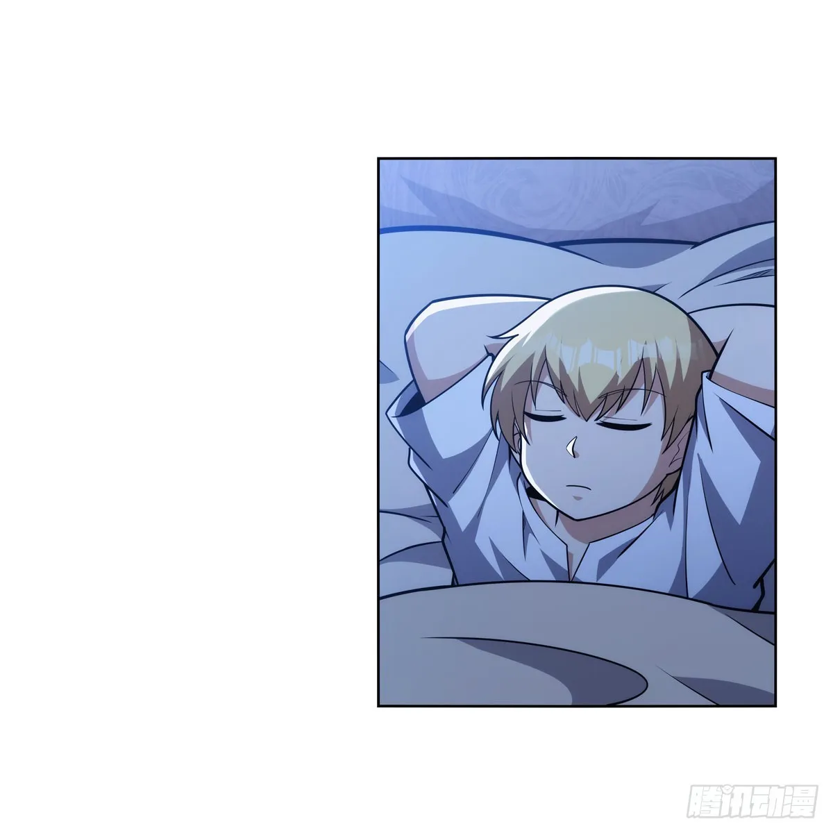 第333话 屠龙者2