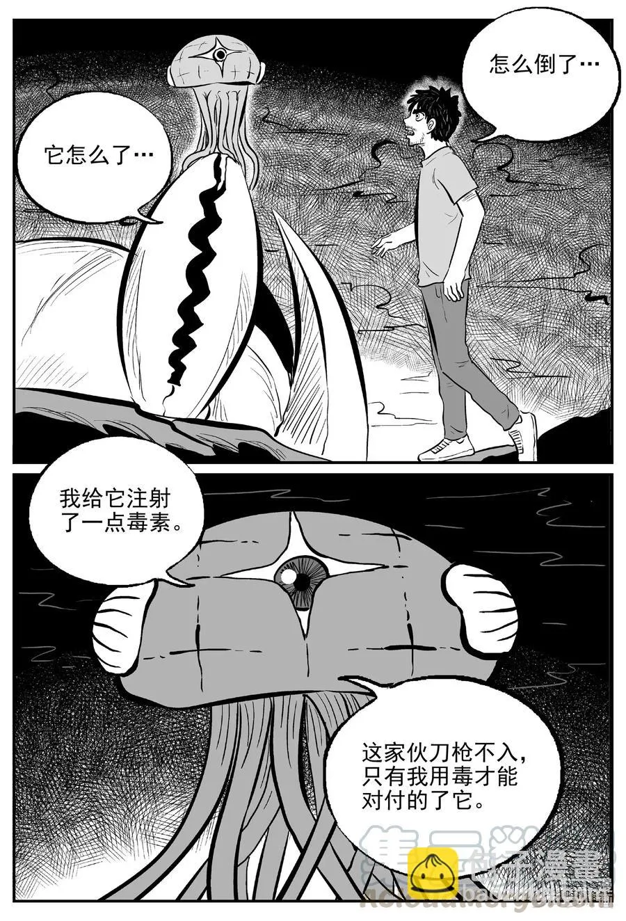 506 它73