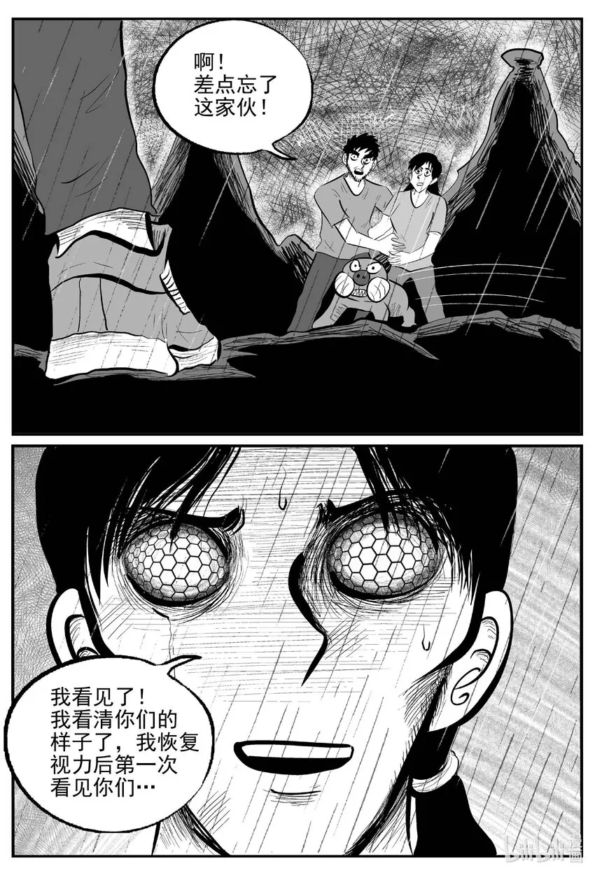 748 它81