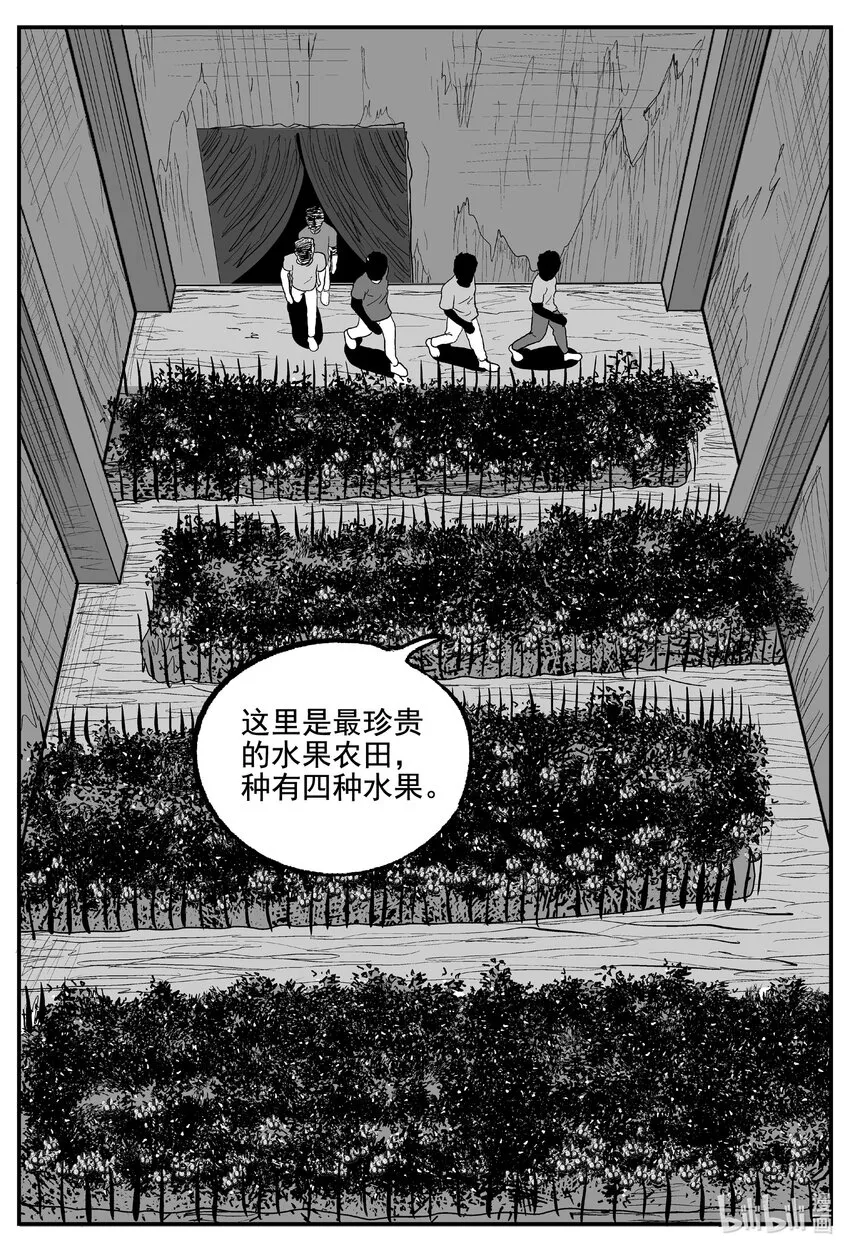 855 人类末日之旅0