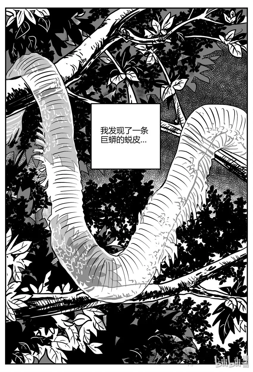 044 它5（1）1