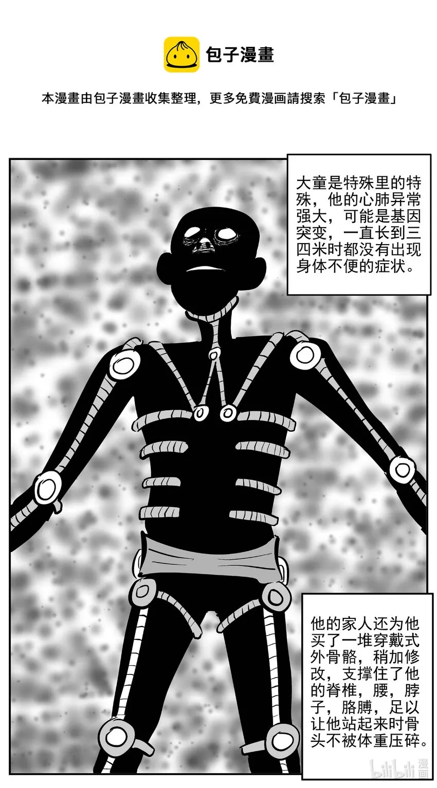 786 城中窟0