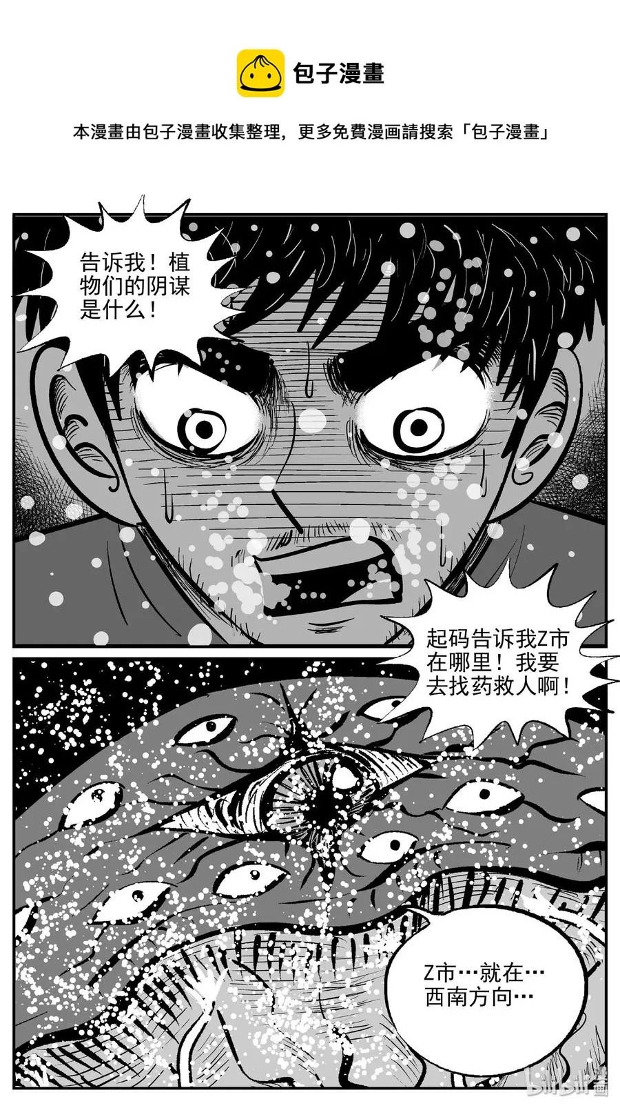 489 它74