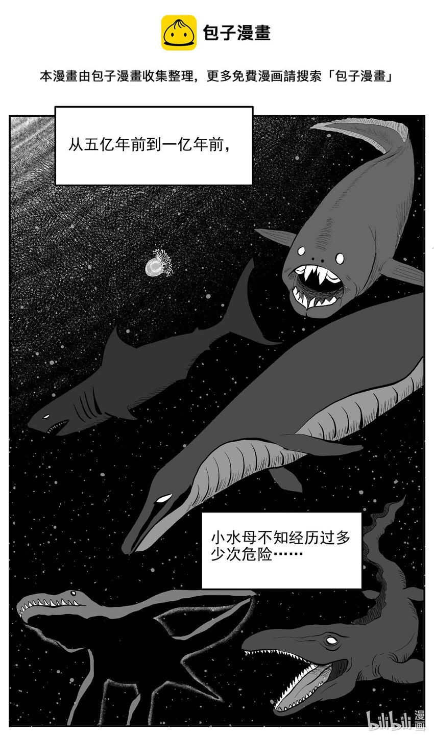 827 回归0