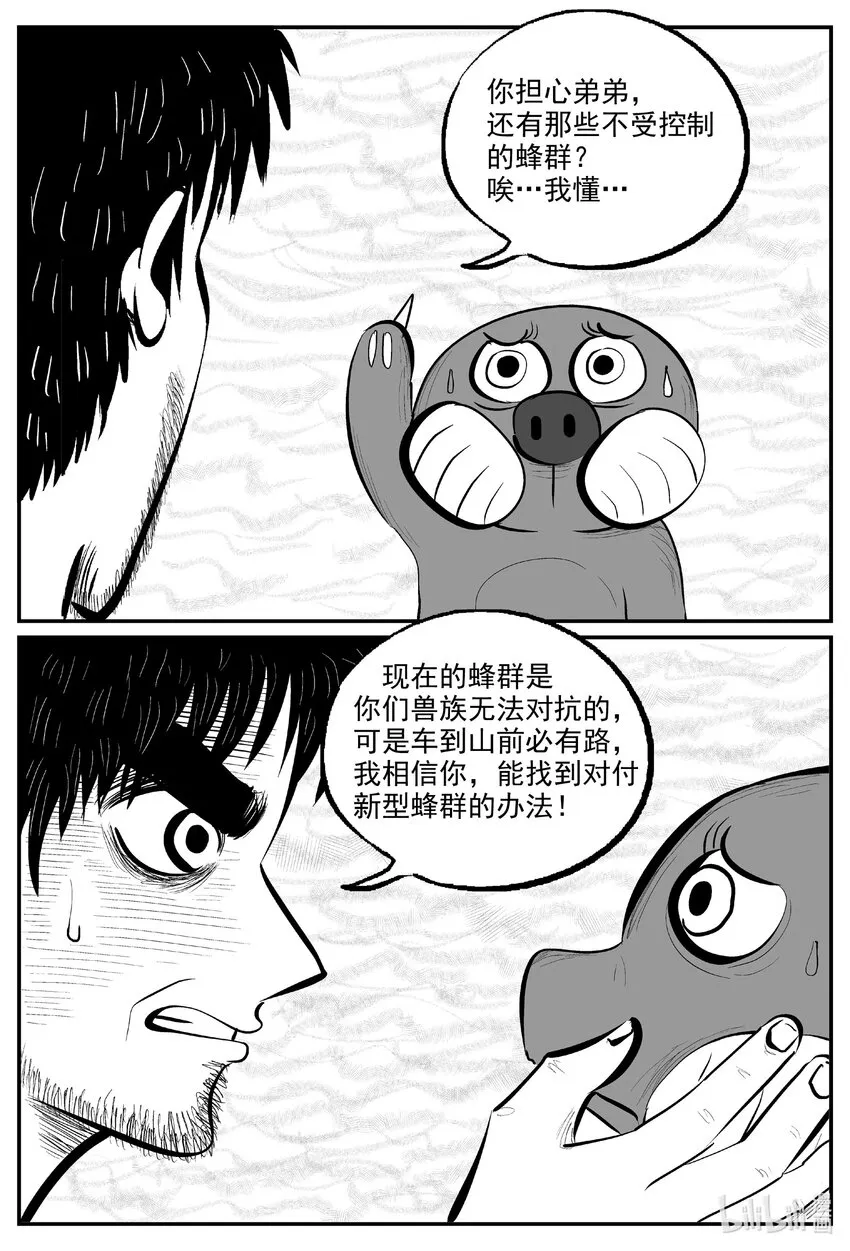 733 它82