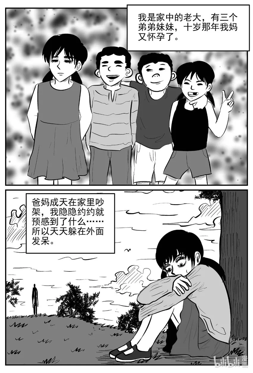 786 城中窟4