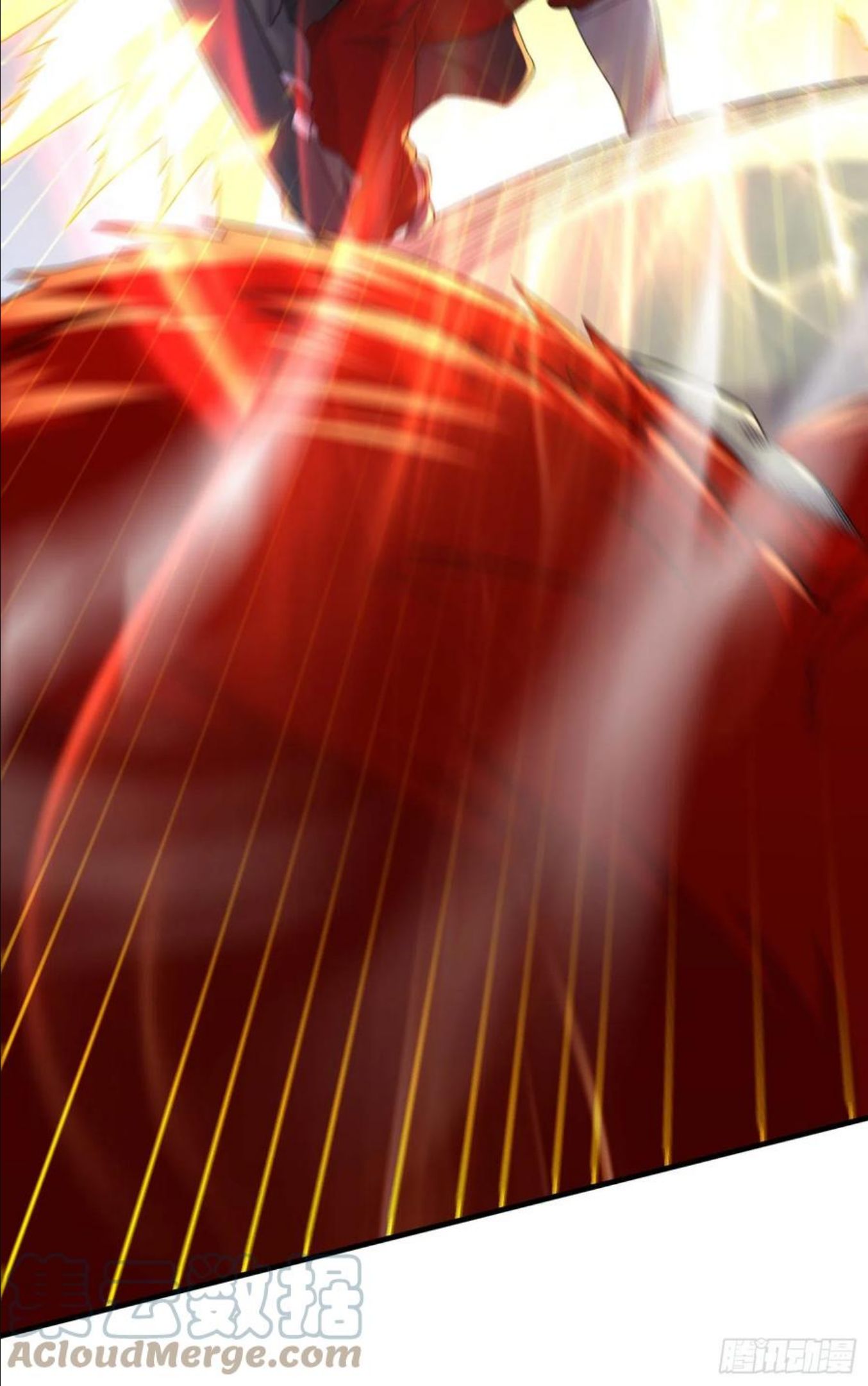 第228话 预言与十二女武神2
