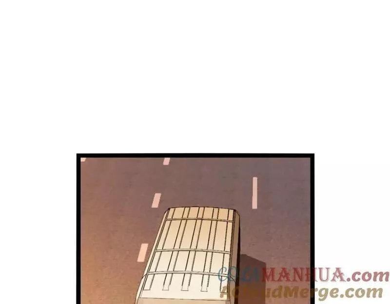 萌宝来袭大佬妈咪不好惹漫画,231：安德烈的表白5图