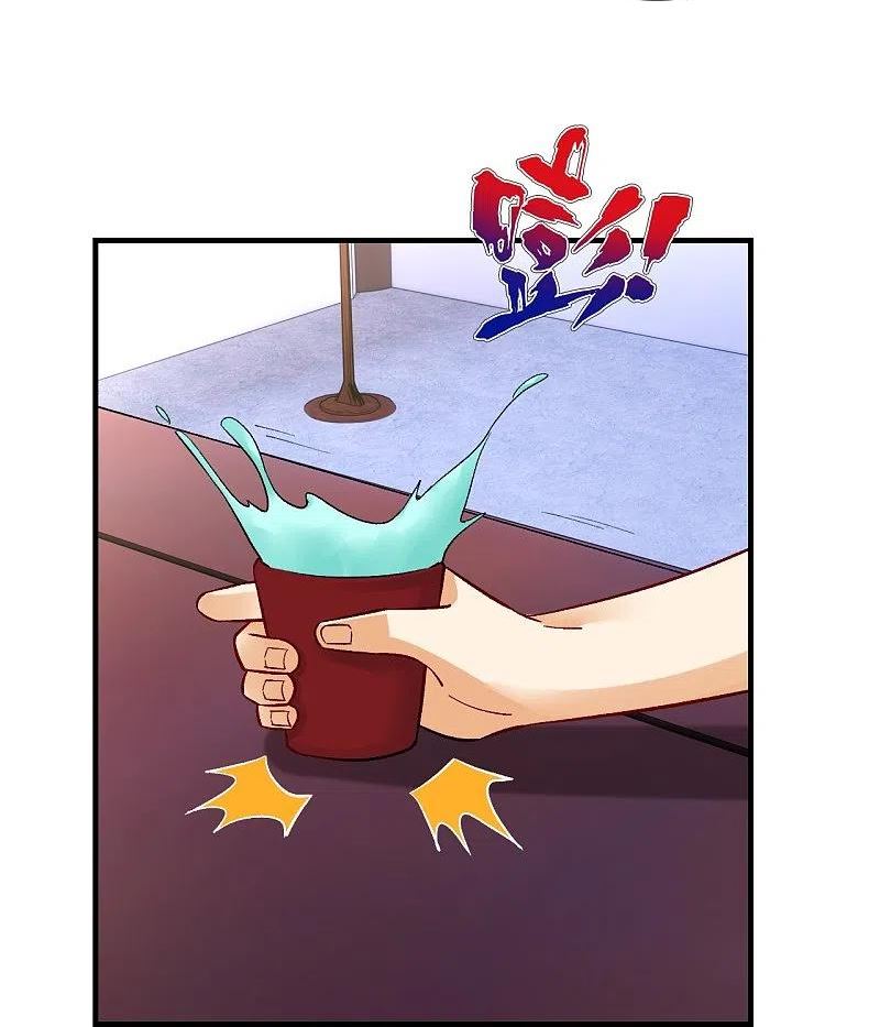 第338话 决定3