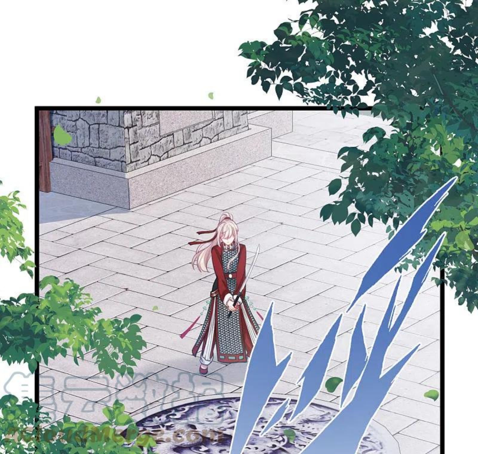 第135话 界外12