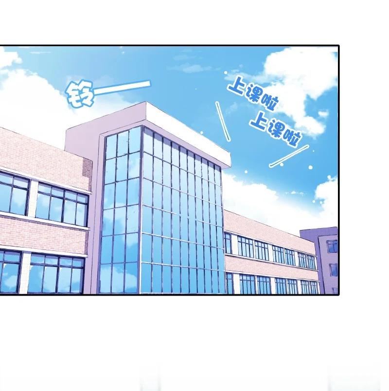 027 选最丑的1