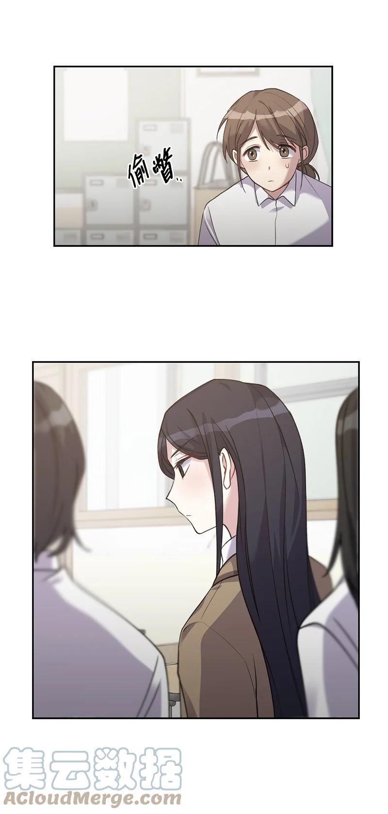 55 强压之下3