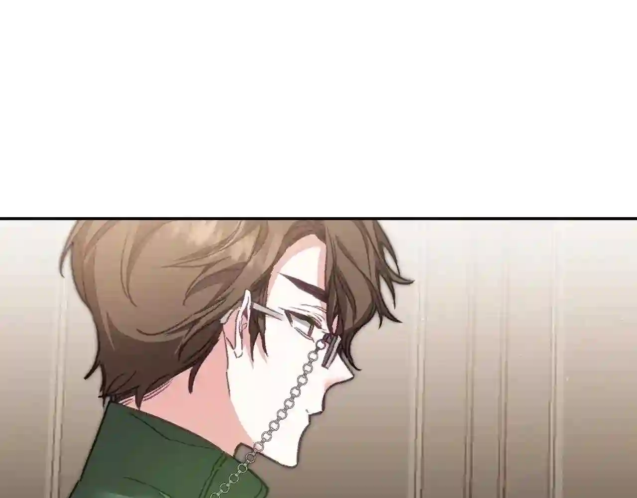 第104 秀恩爱0