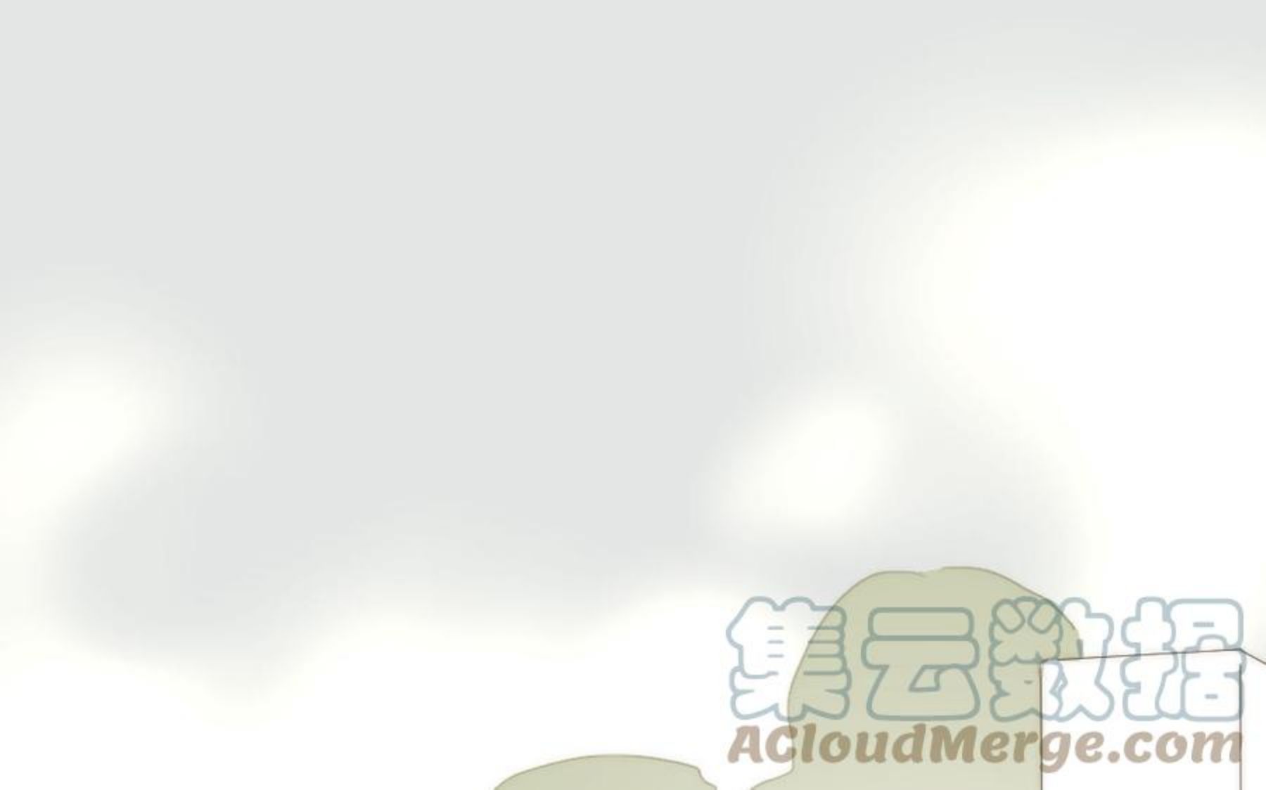 第43话 我就是你4
