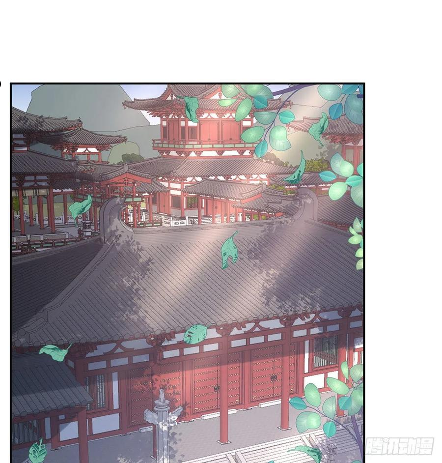 小心我阉了你1