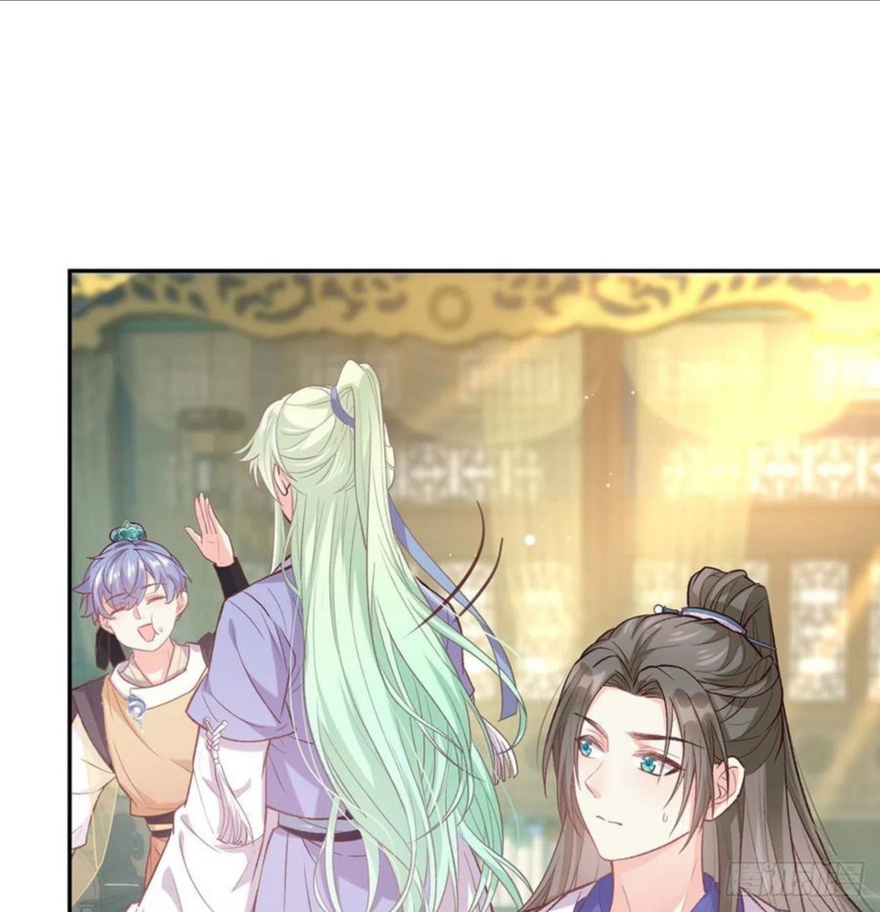 你不行1