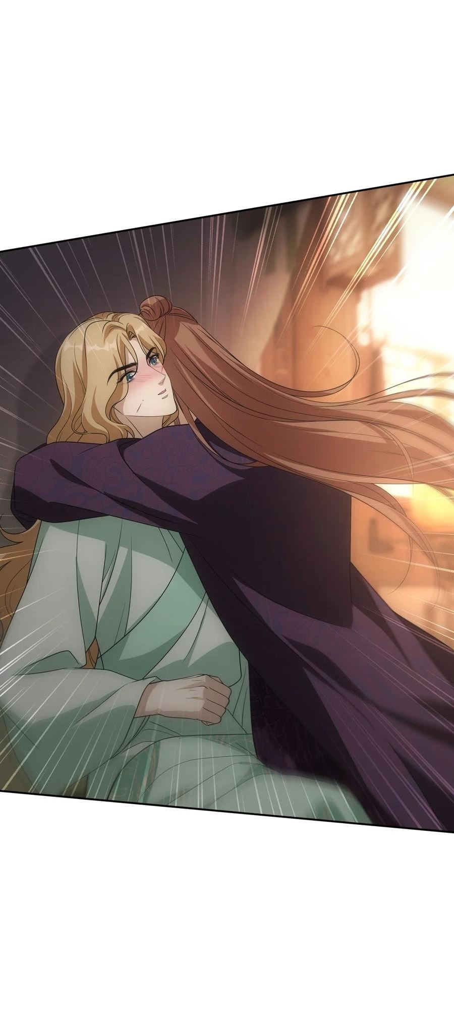 116 帝君0