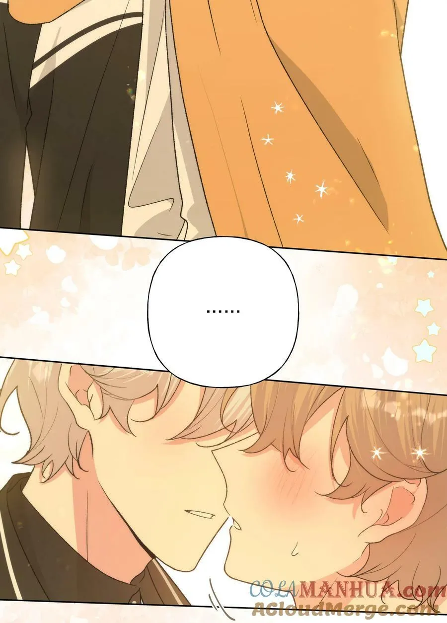 088 男朋友2