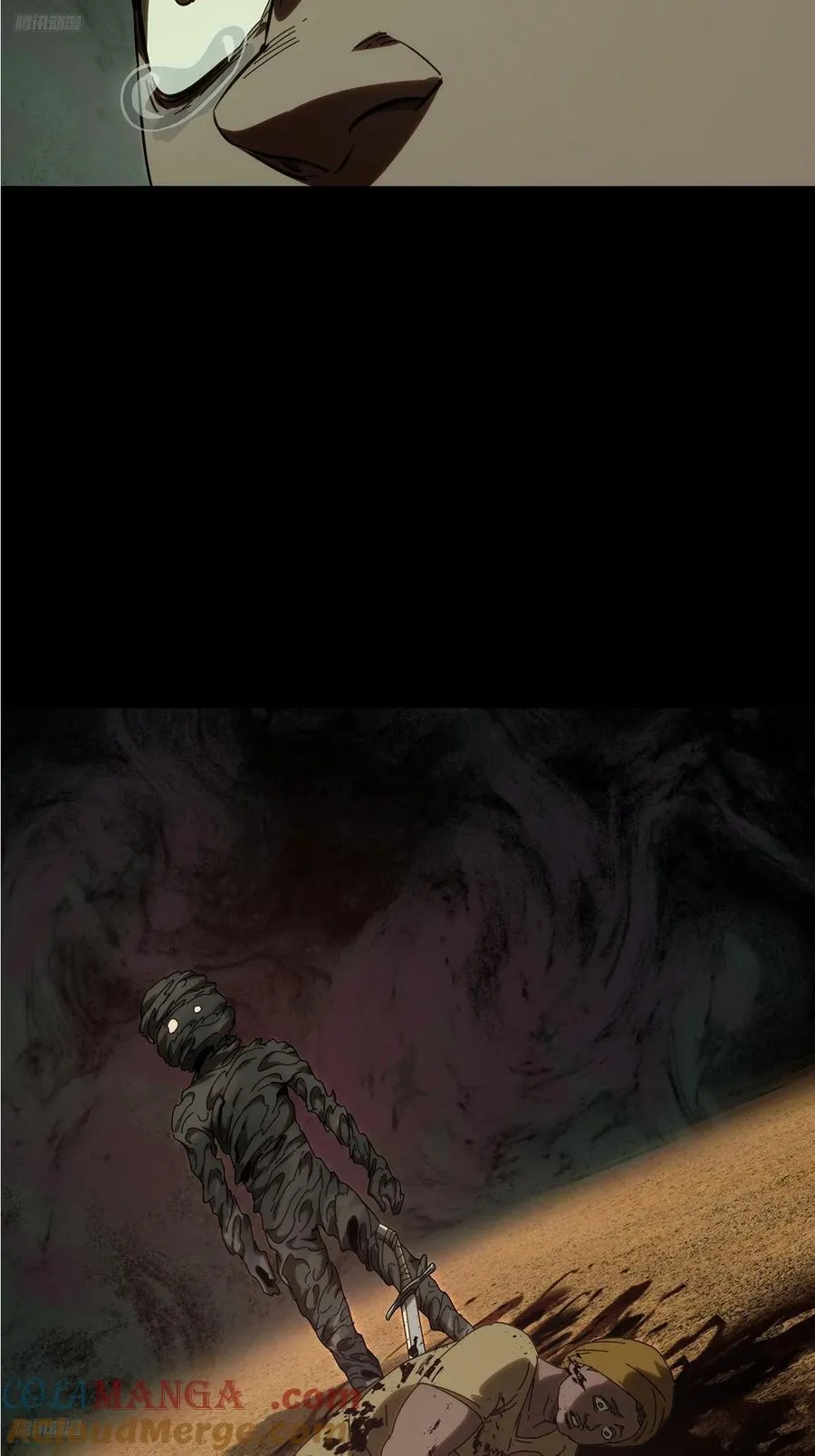 第四百零七章_恨意下3