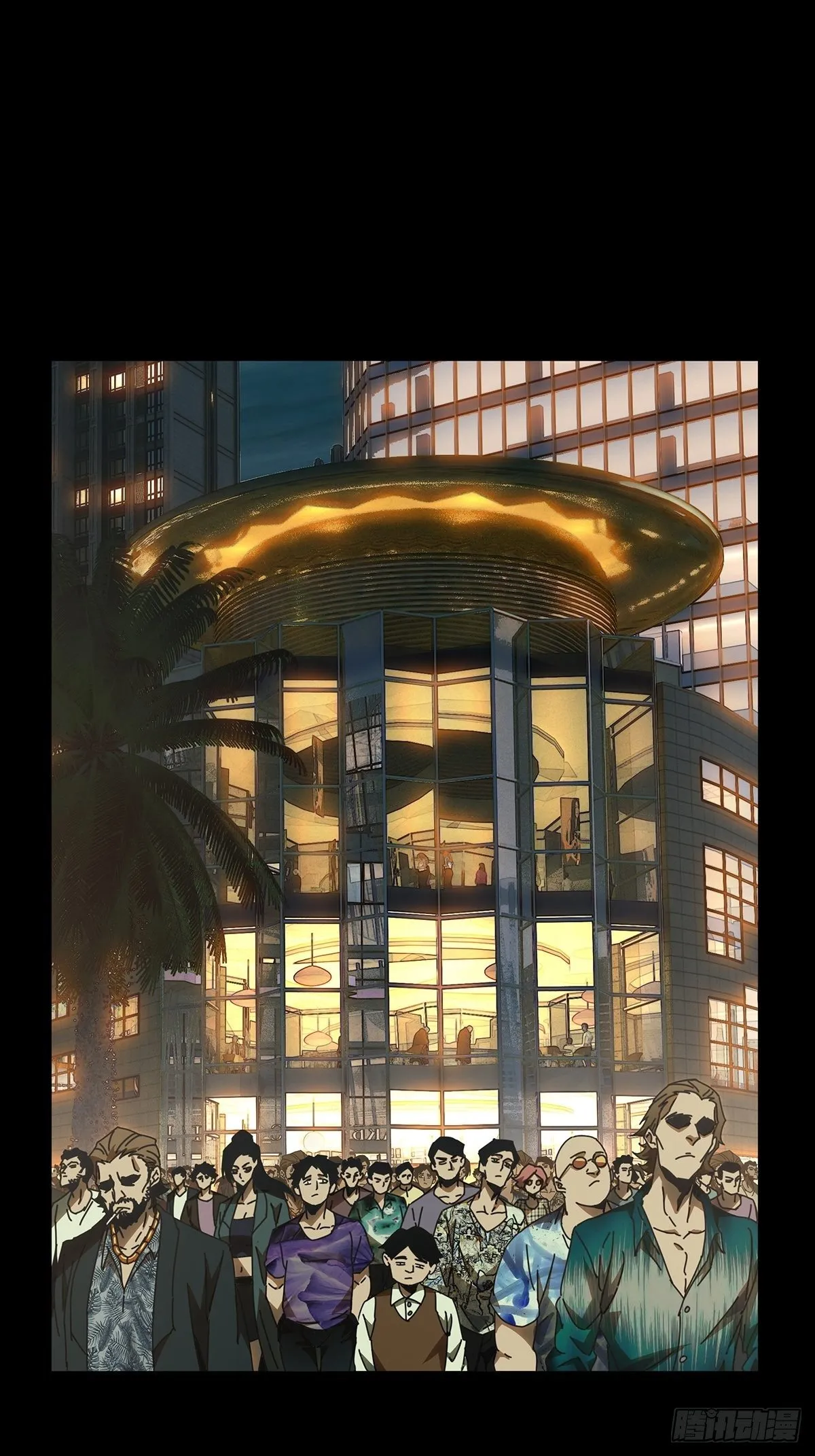 第一百三十一章_黄九郎上0