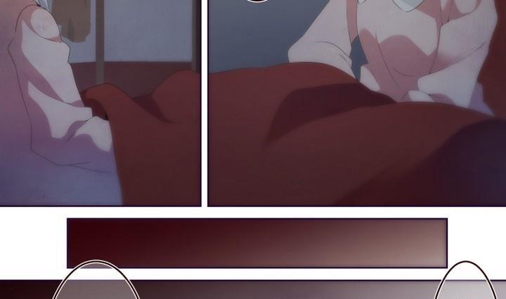 人形师ol漫画,第34话 道尔顿庄园 44图
