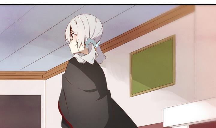 人形师正版漫画,第53话 没有心得艾丽卡2图