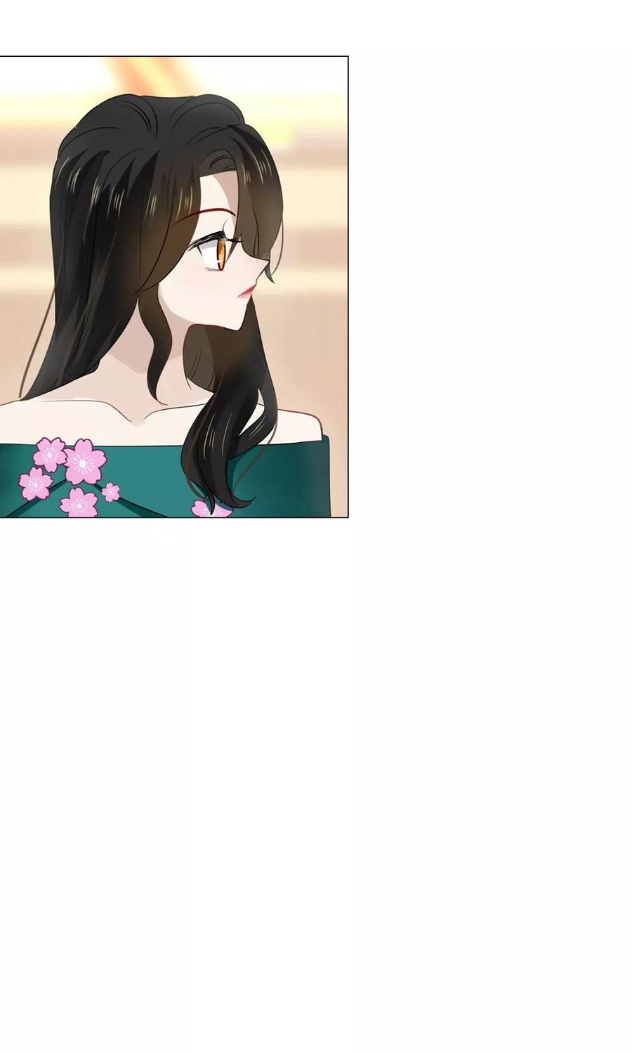 不宜嫁娶~漫画,43 到底什么情况？4图