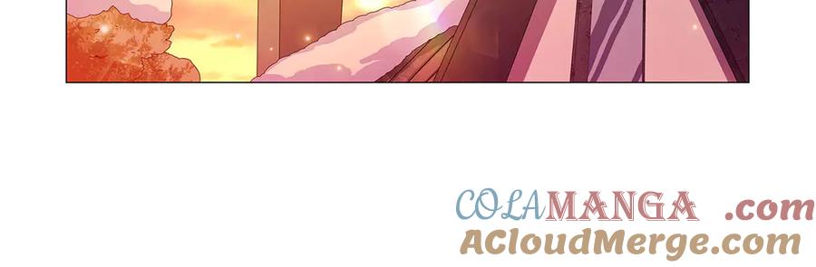 失业魔王梅林实力漫画,第438话 各自的抉择5图