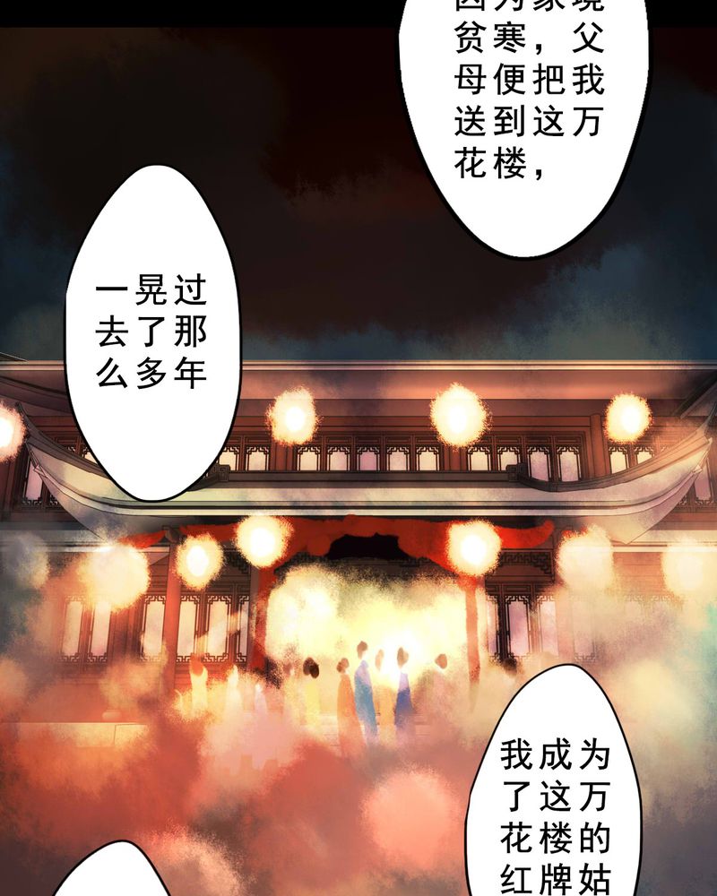 第61章：4