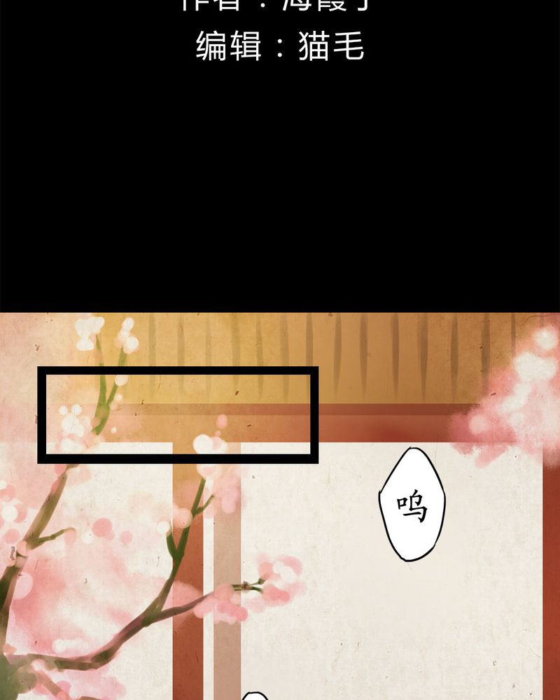 第13章：1