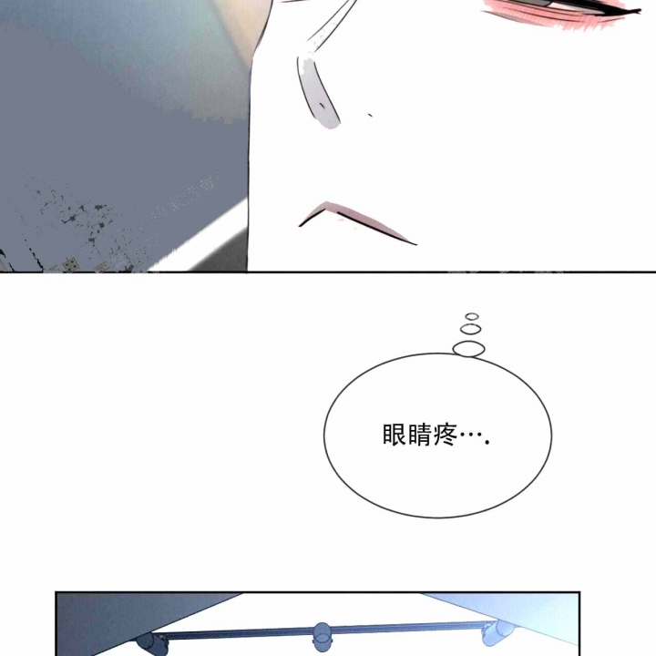 相克的食物中毒死亡漫画,第29话5图