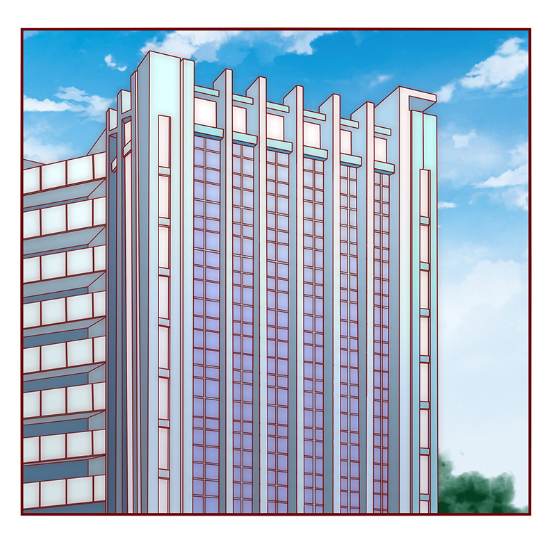 霸道总裁爱上我漫画免费阅读下拉式奇漫屋漫画,第41章：卖身也要把握时机3图