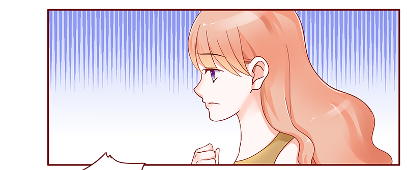 霸道总裁爱上我漫画免费阅读全集完整漫画,第130章：你就当我已经死了吧2图