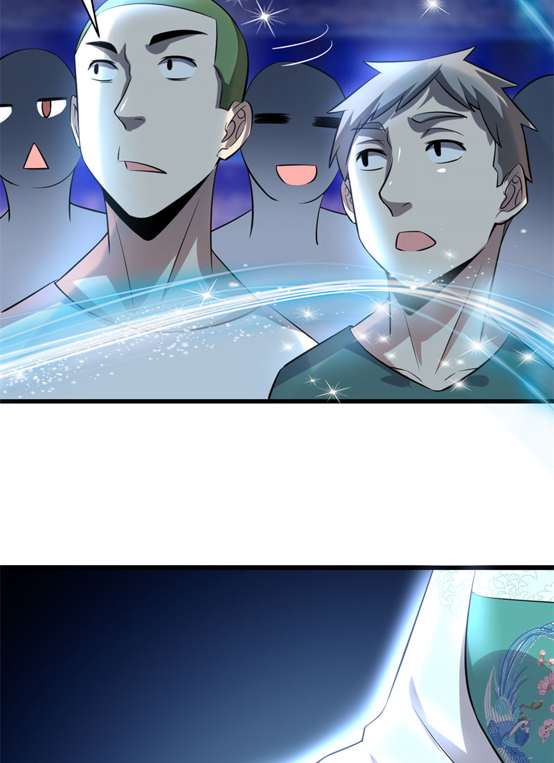 第49话 我是歌手！4