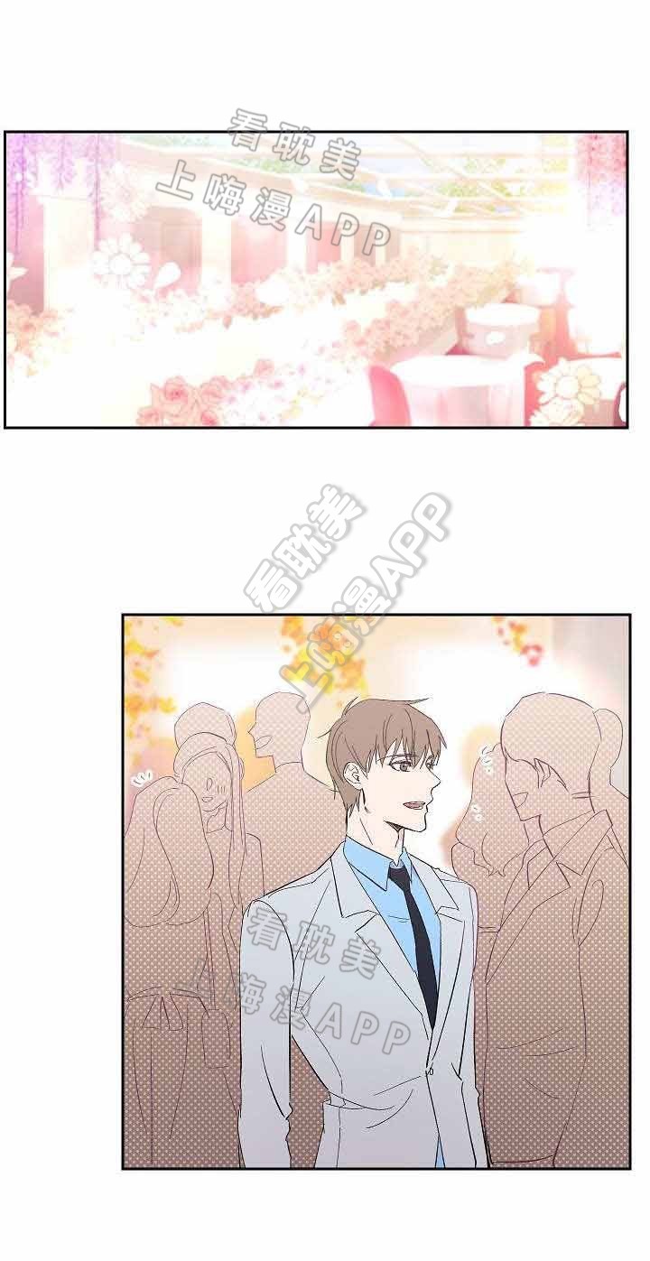第32话0