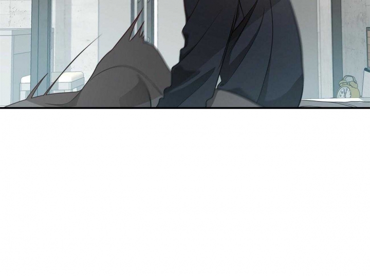 纽约危情车漫画,第81话2图
