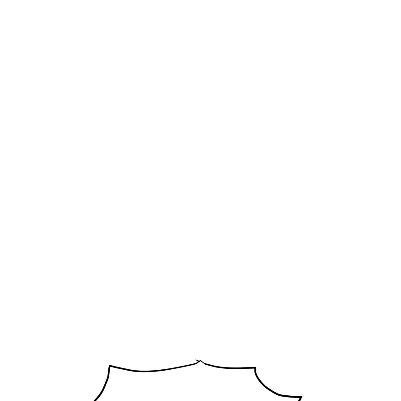 纽约危情完整版漫画,第35话5图