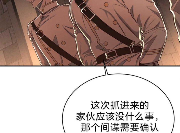 纽约危情漫画最新章节更新内容漫画,第93话5图