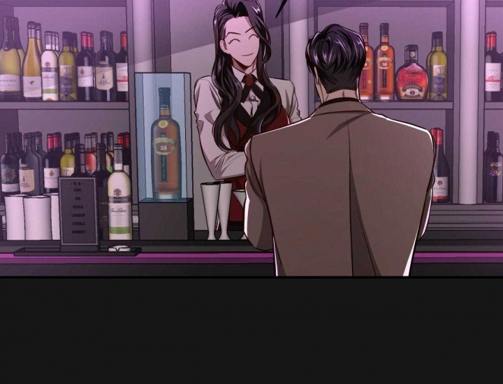 纽约危情漫画免费观看漫画,第154话5图