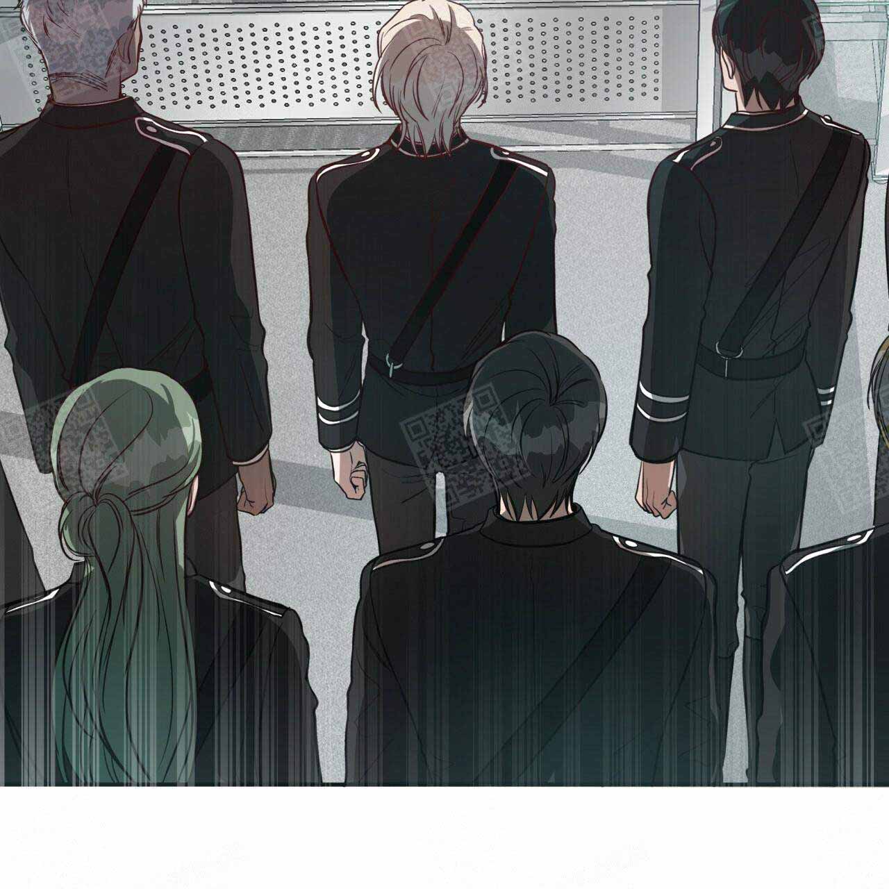 纽约危情车漫画,第22话4图