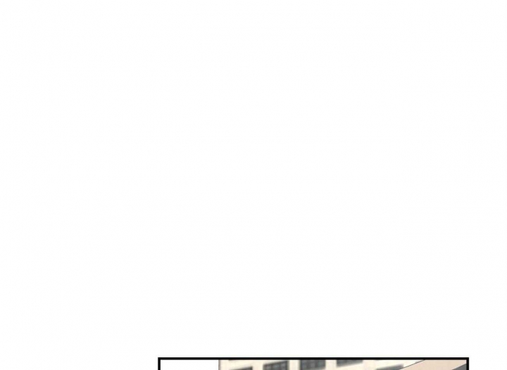 纽约危情完整版漫画,第134话1图