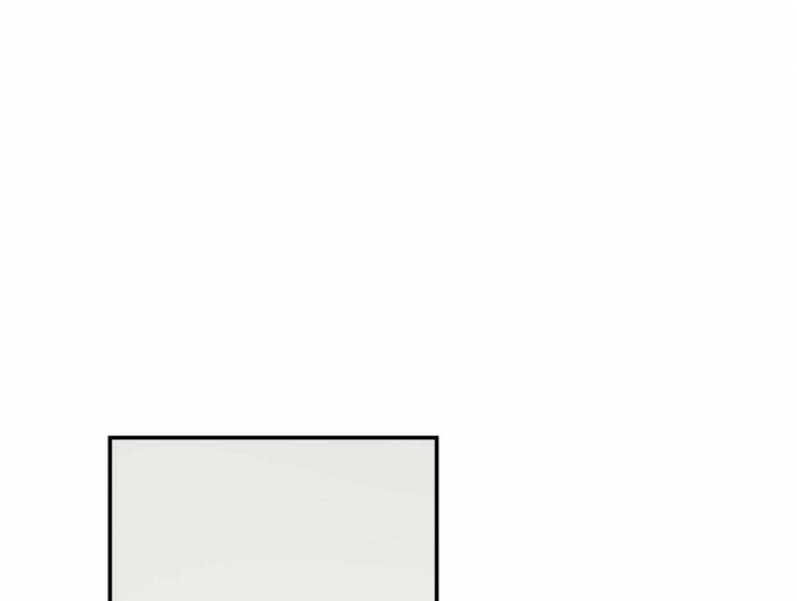 纽约危情漫画最新章节更新内容漫画,第97话1图