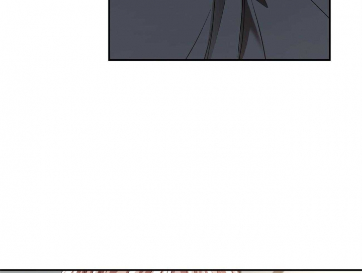 纽约危情漫画最新章节更新内容漫画,第97话5图